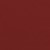 184 ROUGE INTENSE